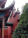母校