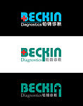 铂锦logo