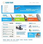 TemplateMonster8961