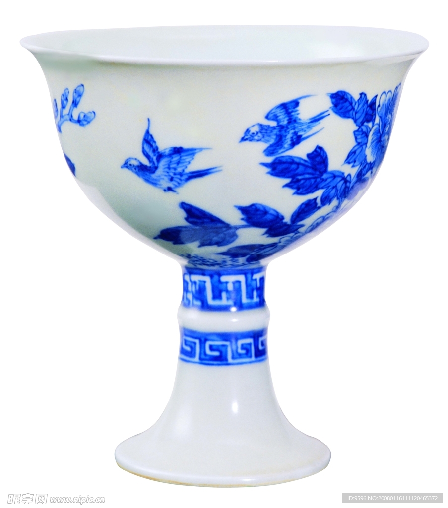 古玉瓷器