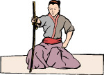 武术13