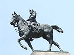 雕塑-2