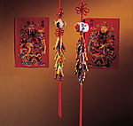 中国节