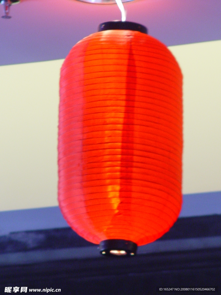 灯笼