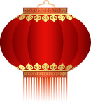 灯笼