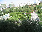 城阳风景