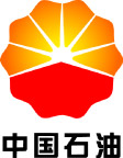 中国石油VI 标准LOGO