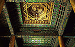 京城古建筑10