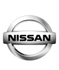 尼桑NISSAN汽车标志