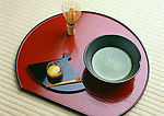 茶具一套