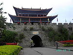 大理古城09