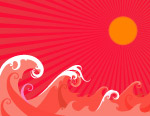 【2007】欧美矢量流行元素