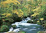 山水风景59