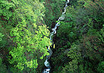山水风景62