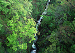 山水风景63