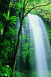 山水风景67
