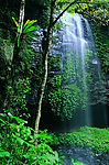 山水风景68