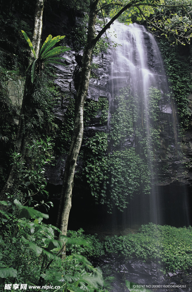 山水风景68