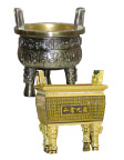 两鼎