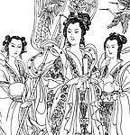 王母娘娘