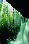 山水风景71