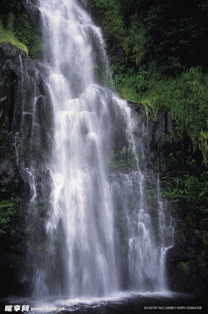 山水风景72