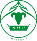 餐厅标志