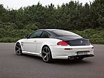 BMW宝马