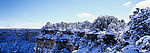 冰天雪地