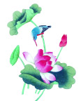 国画57