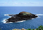 海岛