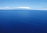 海景