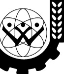 南昌劳动和社会保障局标志