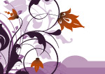 花纹3
