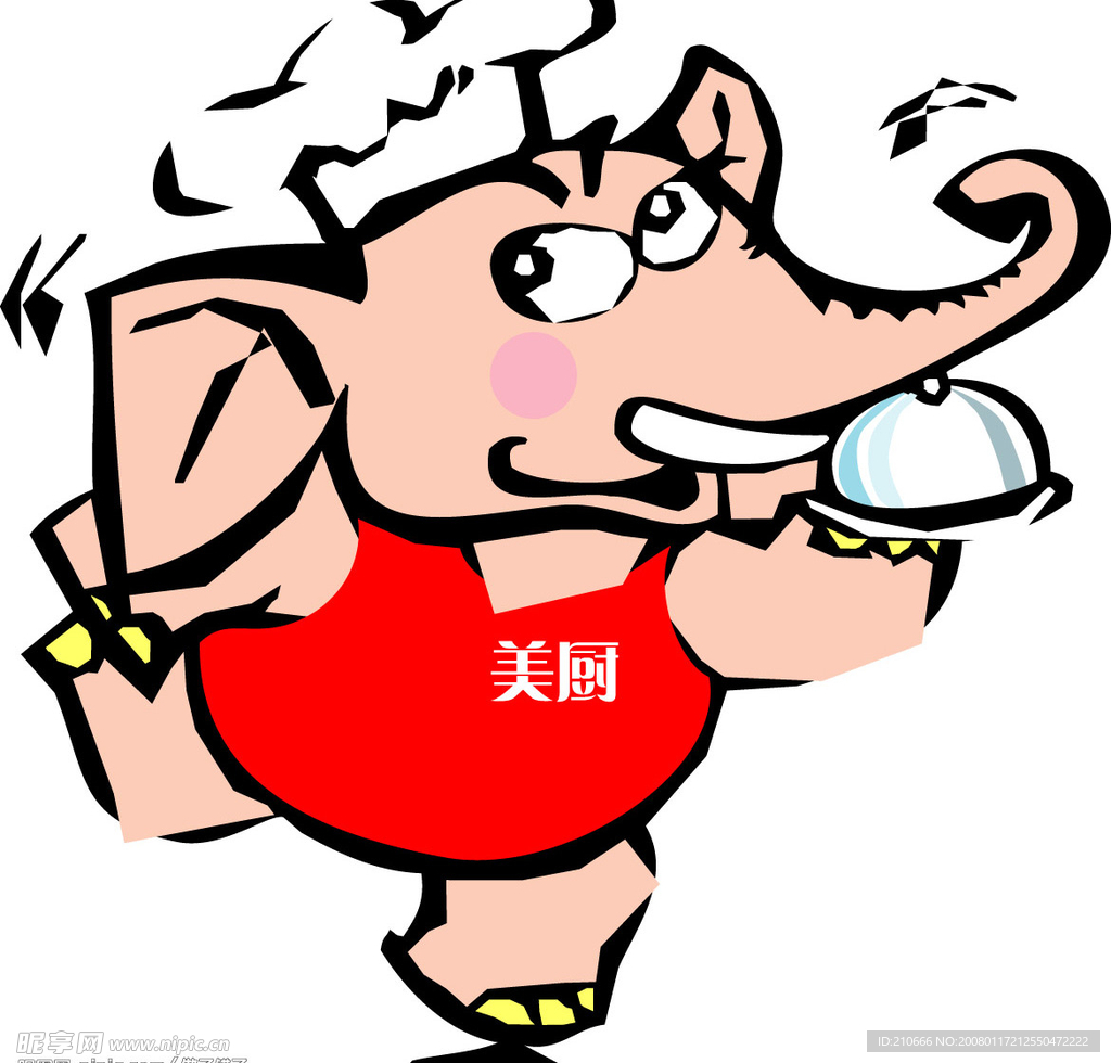 pop插图124