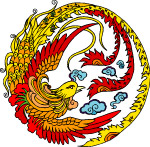 凤凰