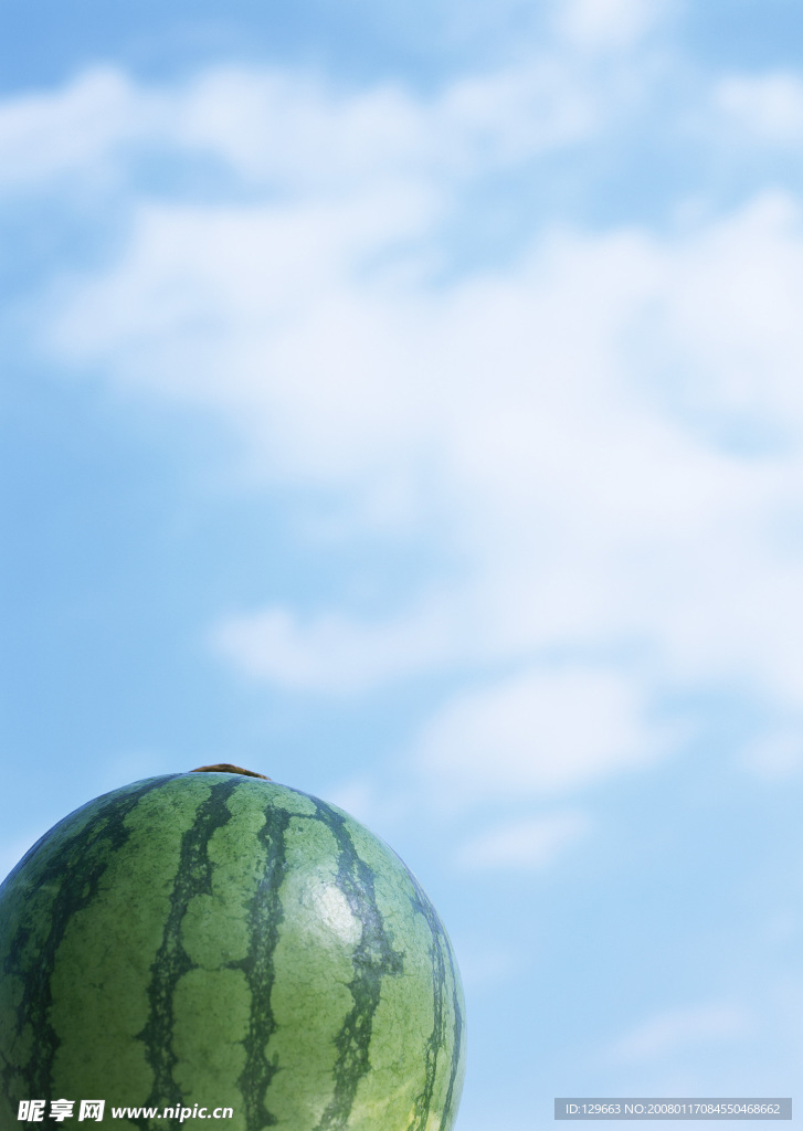 水果