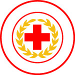 红十字会LOGO.cdr
