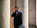 亚洲商务