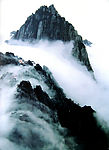 云海1