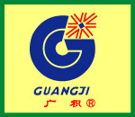 广积米业标