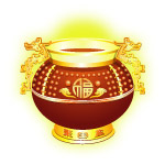 聚宝盘