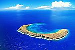 大海风景