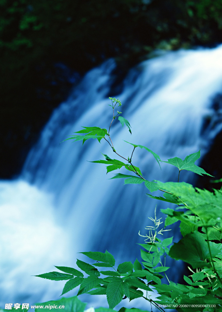 山水风景15