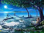 KAGAYA梦幻壁纸11
