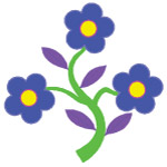花卉
