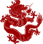 龙图