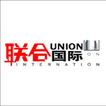 联合国际