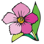 花卉