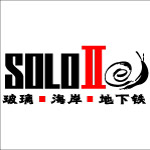 房产标志